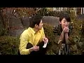 FANZAが提供しているわいせつ温泉宿 濡れる若女将(186_00303)のサンプル画像-15