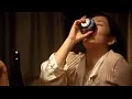 FANZAが提供しているわいせつ温泉宿 濡れる若女将(186_00303)のサンプル画像-19