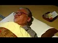 FANZAが提供しているわいせつ温泉宿 濡れる若女将(186_00303)のサンプル画像-29
