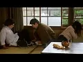 FANZAが提供しているわいせつ温泉宿 濡れる若女将(186_00303)のサンプル画像-37