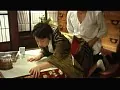 FANZAが提供しているわいせつ温泉宿 濡れる若女将(186_00303)のサンプル画像-5