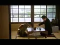 FANZAが提供しているわいせつ温泉宿 濡れる若女将(186_00303)のサンプル画像-6