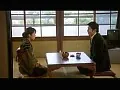 FANZAが提供しているわいせつ温泉宿 濡れる若女将(186_00303)のサンプル画像-8