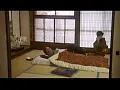 FANZAが提供しているわいせつ温泉宿 濡れる若女将(186_00303)のサンプル画像-9