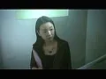 FANZAが提供しているノーパン秘書 悶絶社長室(186_00304)のサンプル画像-10