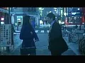 FANZAが提供しているノーパン秘書 悶絶社長室(186_00304)のサンプル画像-15