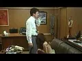 FANZAが提供しているノーパン秘書 悶絶社長室(186_00304)のサンプル画像-30