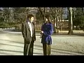 FANZAが提供しているノーパン秘書 悶絶社長室(186_00304)のサンプル画像-36