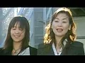 FANZAが提供しているノーパン秘書 悶絶社長室(186_00304)のサンプル画像-39