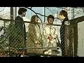FANZAが提供しているやりたい人妻たち(186_00305)のサンプル画像-2