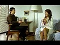 FANZAが提供しているやりたい人妻たち(186_00305)のサンプル画像-24
