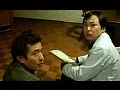 FANZAが提供しているやりたい人妻たち(186_00305)のサンプル画像-31