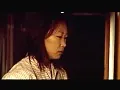 FANZAが提供している痴●義父 息子の嫁と…(186_00308)のサンプル画像-10
