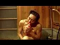 FANZAが提供している痴●義父 息子の嫁と…(186_00308)のサンプル画像-14