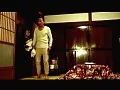FANZAが提供している痴●義父 息子の嫁と…(186_00308)のサンプル画像-15