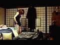 FANZAが提供している痴●義父 息子の嫁と…(186_00308)のサンプル画像-17