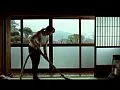 FANZAが提供している痴●義父 息子の嫁と…(186_00308)のサンプル画像-24