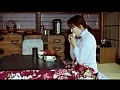 FANZAが提供している痴●義父 息子の嫁と…(186_00308)のサンプル画像-26