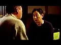 FANZAが提供している痴●義父 息子の嫁と…(186_00308)のサンプル画像-27