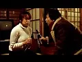 FANZAが提供している痴●義父 息子の嫁と…(186_00308)のサンプル画像-28