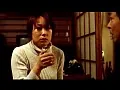 FANZAが提供している痴●義父 息子の嫁と…(186_00308)のサンプル画像-29