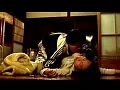 FANZAが提供している痴●義父 息子の嫁と…(186_00308)のサンプル画像-30