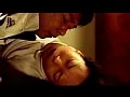 FANZAが提供している痴●義父 息子の嫁と…(186_00308)のサンプル画像-31