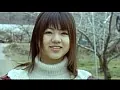 FANZAが提供している痴●義父 息子の嫁と…(186_00308)のサンプル画像-32