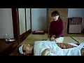 FANZAが提供している痴●義父 息子の嫁と…(186_00308)のサンプル画像-33