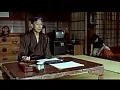 FANZAが提供している痴●義父 息子の嫁と…(186_00308)のサンプル画像-40