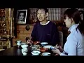 FANZAが提供している痴●義父 息子の嫁と…(186_00308)のサンプル画像-7