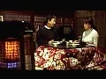 FANZAが提供している痴●義父 息子の嫁と…(186_00308)のサンプル画像-9