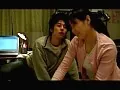 FANZAが提供している小説家の情事 不貞の快楽(186_00310)のサンプル画像-15