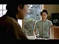 FANZAが提供している小説家の情事 不貞の快楽(186_00310)のサンプル画像-2