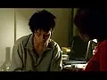 FANZAが提供している小説家の情事 不貞の快楽(186_00310)のサンプル画像-26