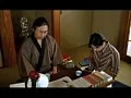 FANZAが提供している小説家の情事 不貞の快楽(186_00310)のサンプル画像-27