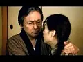 FANZAが提供している小説家の情事 不貞の快楽(186_00310)のサンプル画像-29