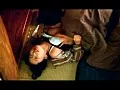 FANZAが提供している小説家の情事 不貞の快楽(186_00310)のサンプル画像-32