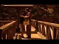 FANZAが提供している小説家の情事 不貞の快楽(186_00310)のサンプル画像-37