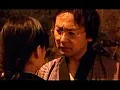 FANZAが提供している小説家の情事 不貞の快楽(186_00310)のサンプル画像-38