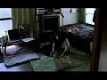 FANZAが提供している小説家の情事 不貞の快楽(186_00310)のサンプル画像-39
