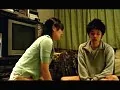 FANZAが提供している小説家の情事 不貞の快楽(186_00310)のサンプル画像-8
