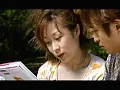 FANZAが提供しているやりたい人妻たち 2 昇天テクニック(186_00311)のサンプル画像-16