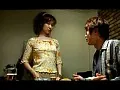 FANZAが提供しているやりたい人妻たち 2 昇天テクニック(186_00311)のサンプル画像-20