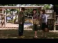 FANZAが提供しているやりたい人妻たち 2 昇天テクニック(186_00311)のサンプル画像-27