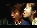 FANZAが提供しているやりたい人妻たち 2 昇天テクニック(186_00311)のサンプル画像-40