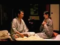 FANZAが提供している天井裏の痴● 淫獣覗き魔(186_00312)のサンプル画像-11
