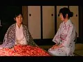 FANZAが提供している天井裏の痴● 淫獣覗き魔(186_00312)のサンプル画像-2
