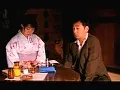 FANZAが提供している天井裏の痴● 淫獣覗き魔(186_00312)のサンプル画像-21