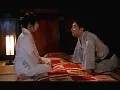 FANZAが提供している天井裏の痴● 淫獣覗き魔(186_00312)のサンプル画像-22